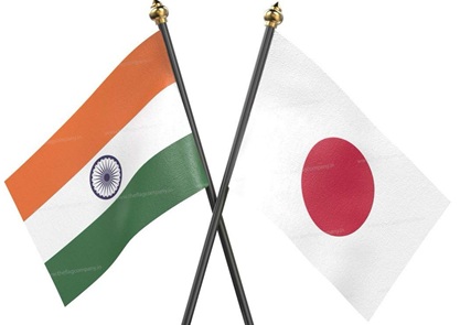 Image of research lab