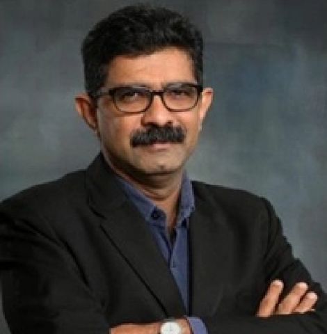 Chandru