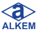 alkem_stem